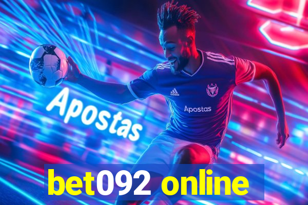 bet092 online